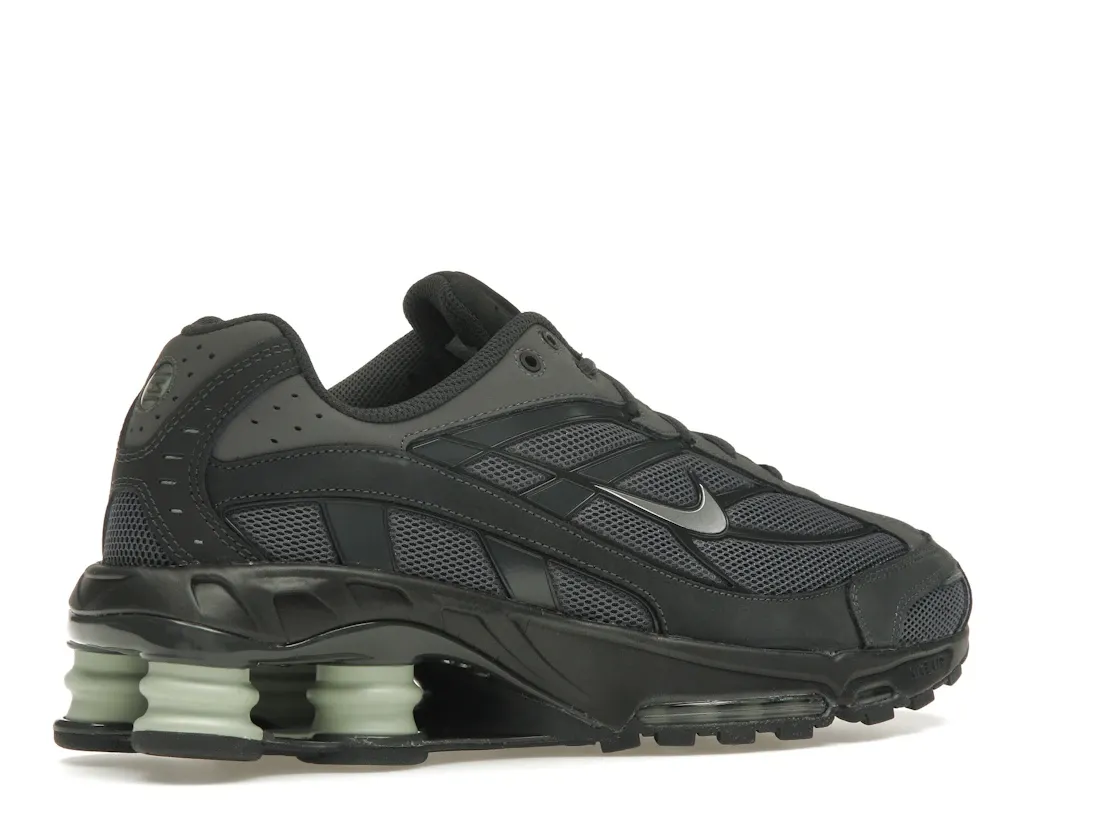 tmp191B1D_Nike-Shox-Ride-
