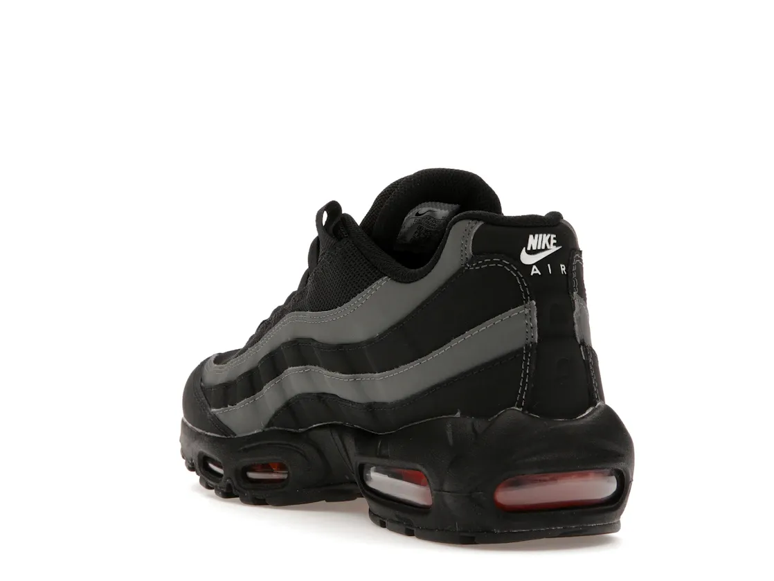 Nike Air Max 95 