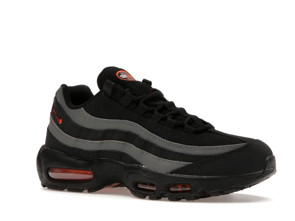 7B5250_Nike-Air-Max-95_BLACK-