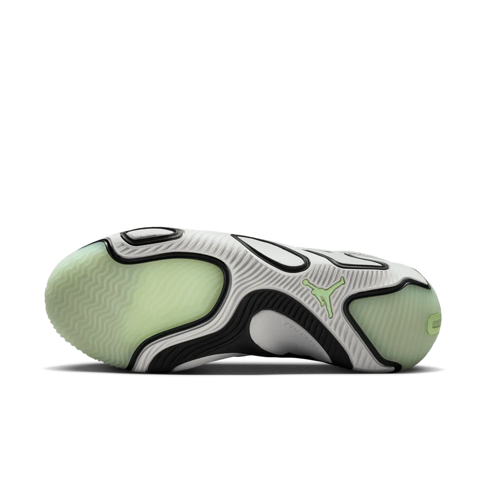 989C82_Jordan-Tatum-3_ZEN_FZ6598-001_img1