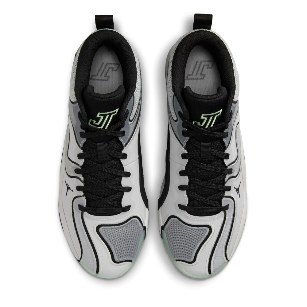 989C82_Jordan-Tatum-3_ZEN_FZ6598-001_img3