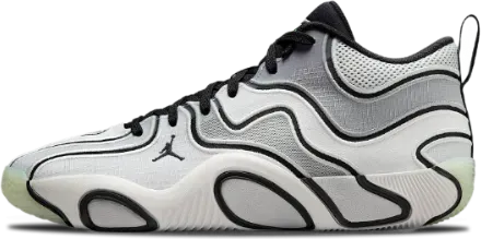 image de Jordan Tatum 3 Zen Fz6598 001