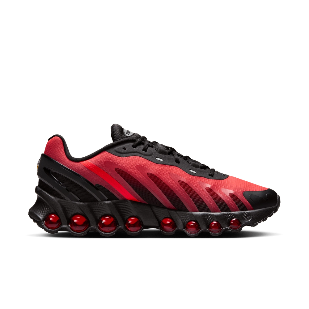 E26563_Nike-Air-Max-Dn8_BRED_FQ7860-008_img2