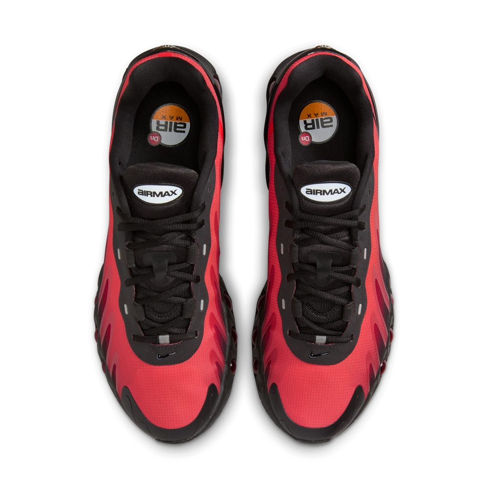 E26563_Nike-Air-Max-Dn8_BRED_FQ7860-008_img3