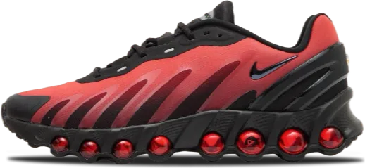 drops/9050/picture/nike-air-max-dn8-bred-fq7860-008_79e1VF-2000x2000.webp