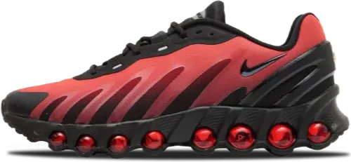 image de Nike Air Max Dn8 Bred Fq7860 008