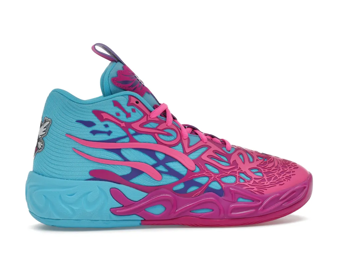 tmp930259_LaMelo-Ball-x-Puma-