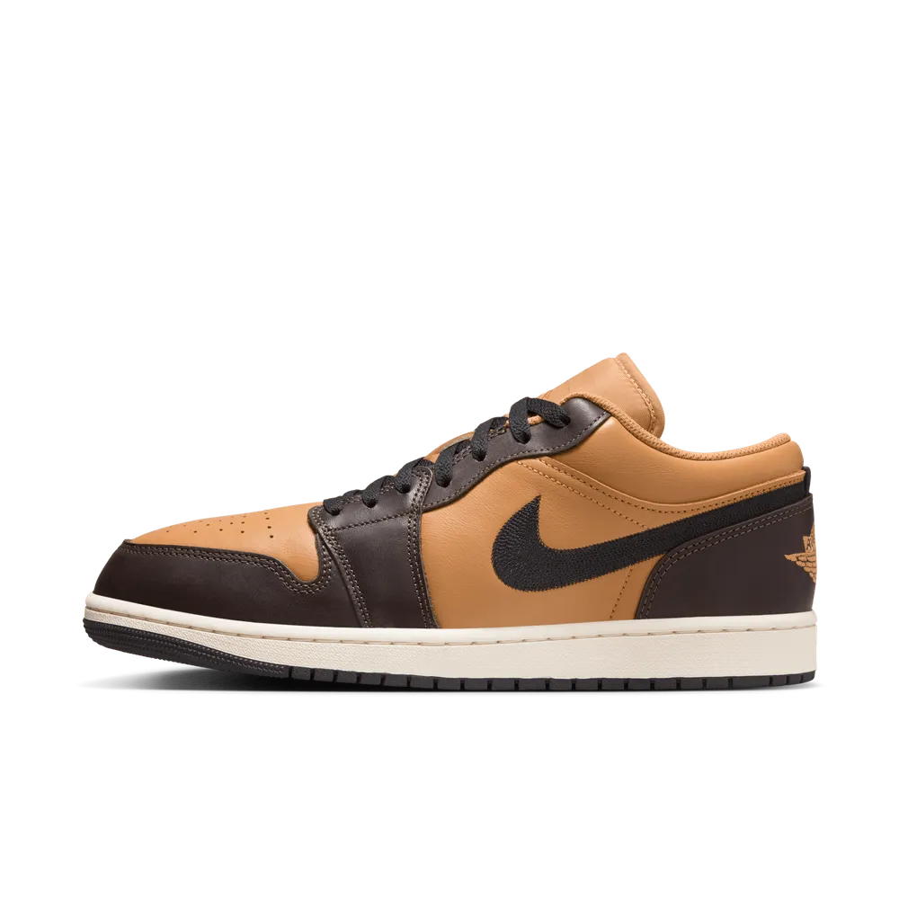 875229_Air-Jordan-1-Low-SE_FLAX-BAROQUE-BROWN_HQ3603-201_img0