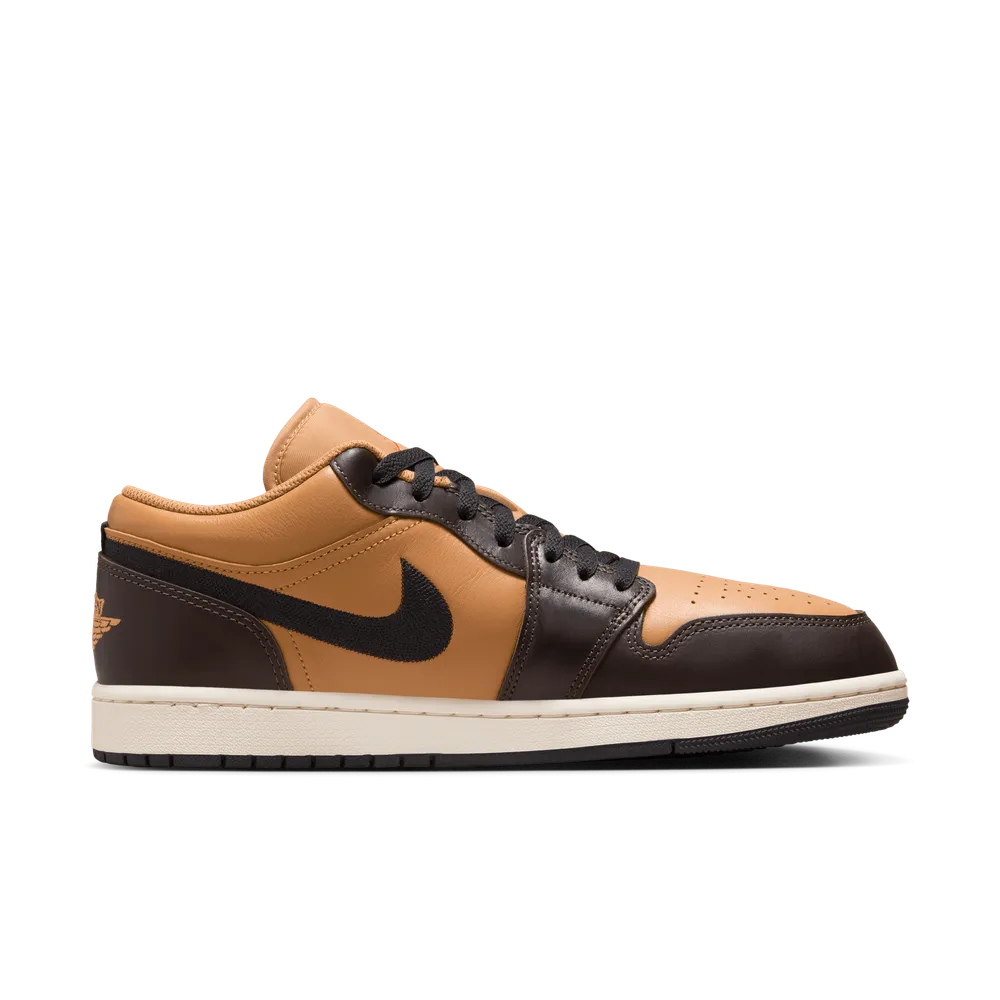 875229_Air-Jordan-1-Low-SE_FLAX-BAROQUE-BROWN_HQ3603-201_img2