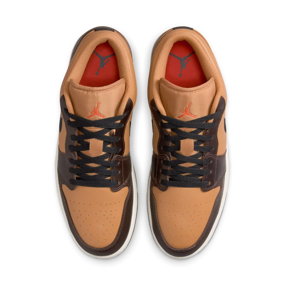 875229_Air-Jordan-1-Low-SE_FLAX-BAROQUE-BROWN_HQ3603-201_img3