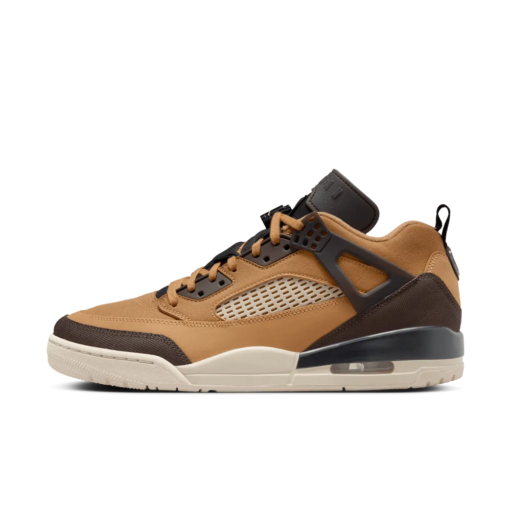 AE794B_-Jordan-Spizike-Low_FLAX-BAROQUE-BROWN_FQ1759-202_img0