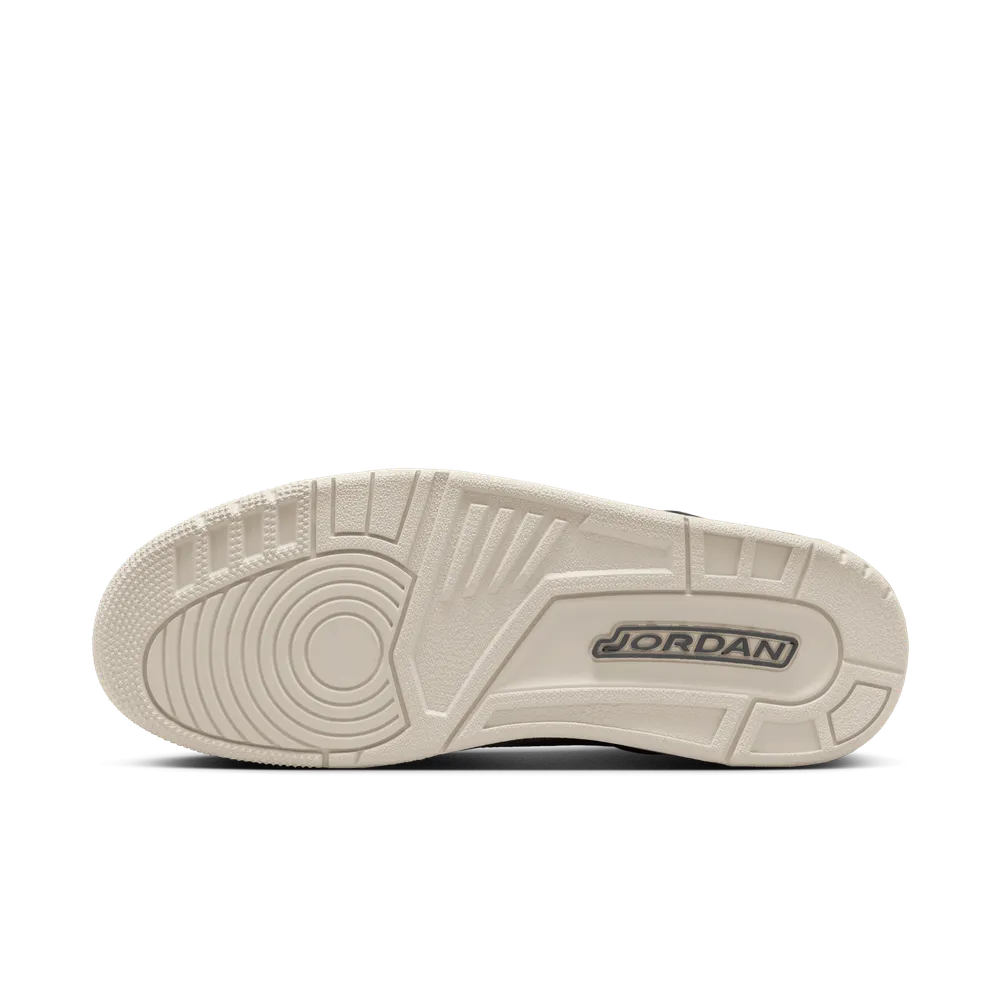 AE794B_-Jordan-Spizike-Low_FLAX-BAROQUE-BROWN_FQ1759-202_img1