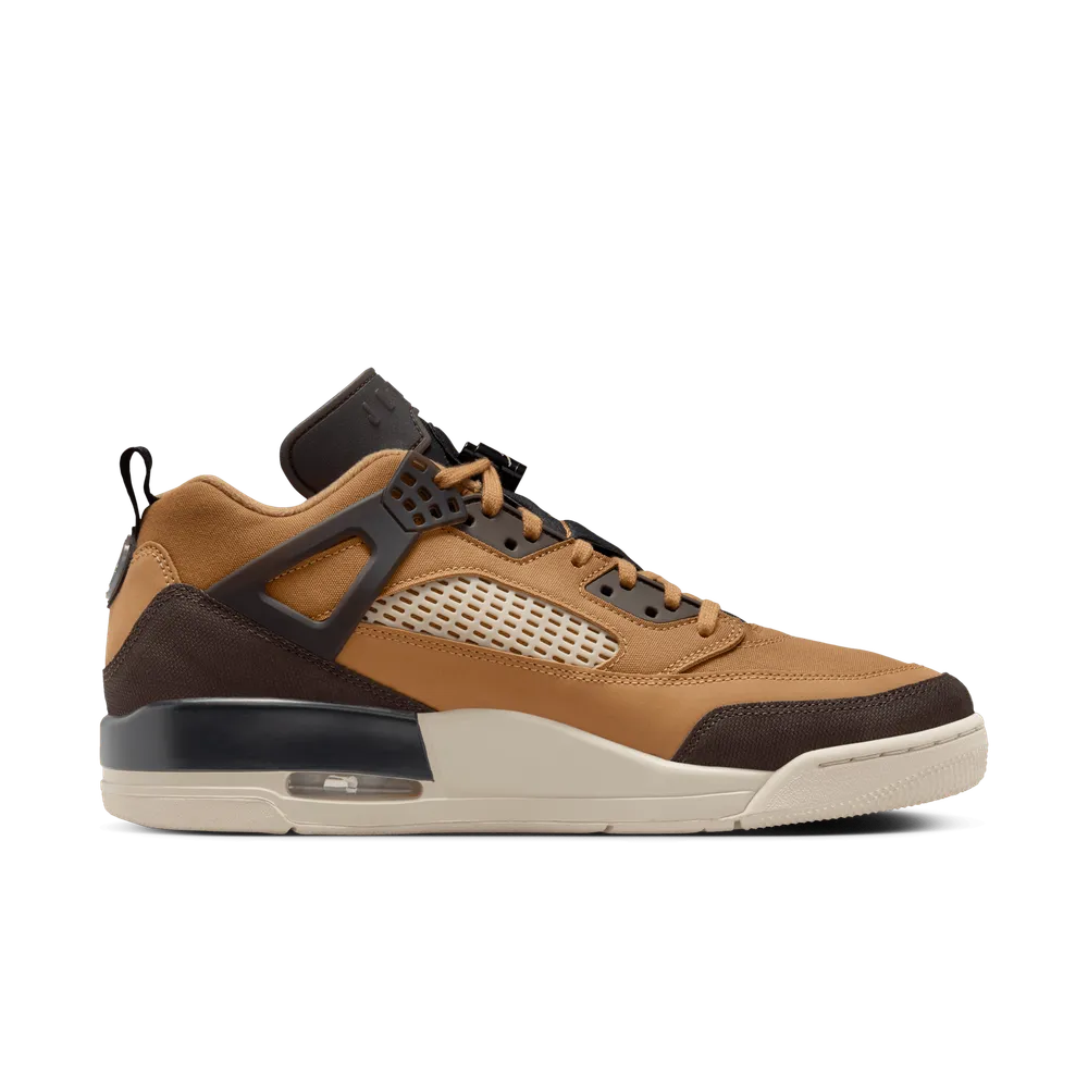 AE794B_-Jordan-Spizike-Low_FLAX-BAROQUE-BROWN_FQ1759-202_img2