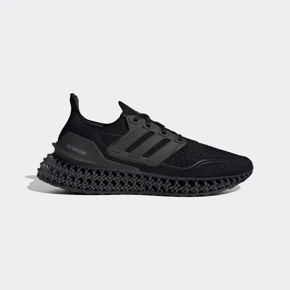 000000_Adidas-Ultra-4DFWD_BLACK-CARBON_GX6632_img0