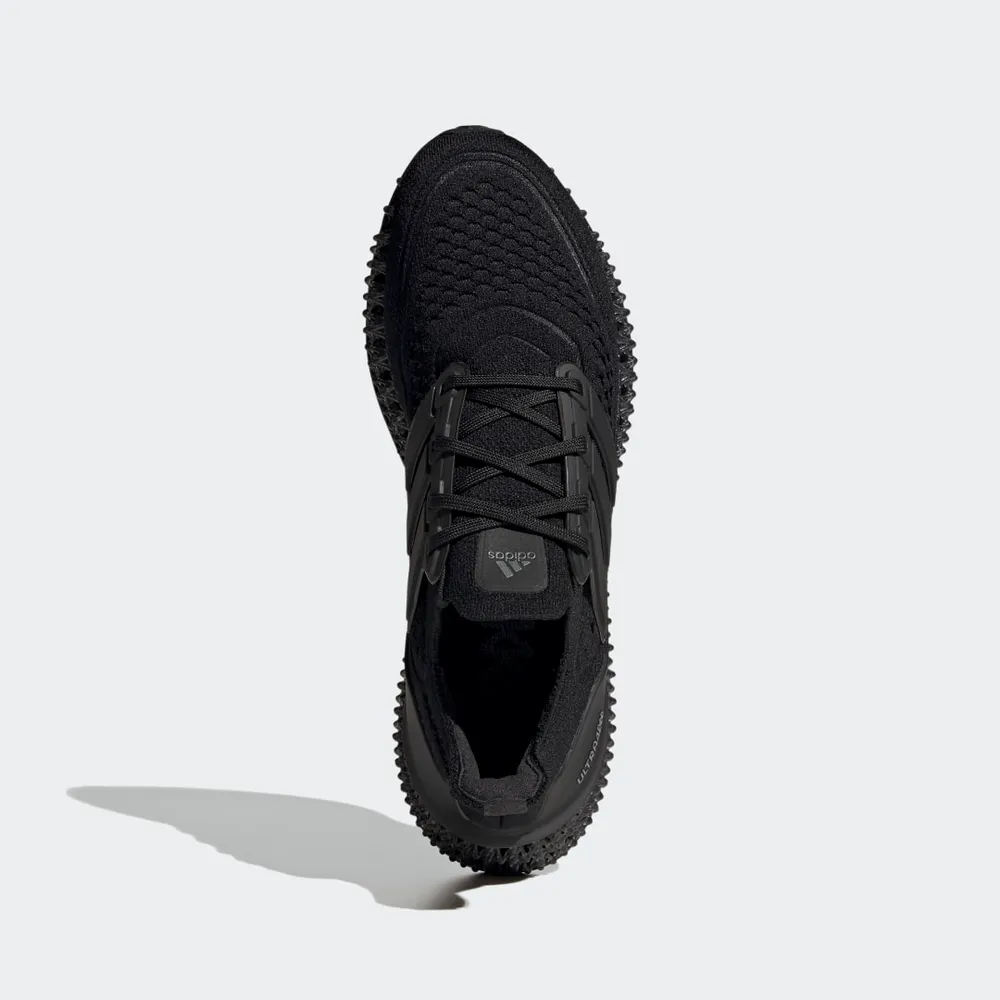 000000_Adidas-Ultra-4DFWD_BLACK-CARBON_GX6632_img1