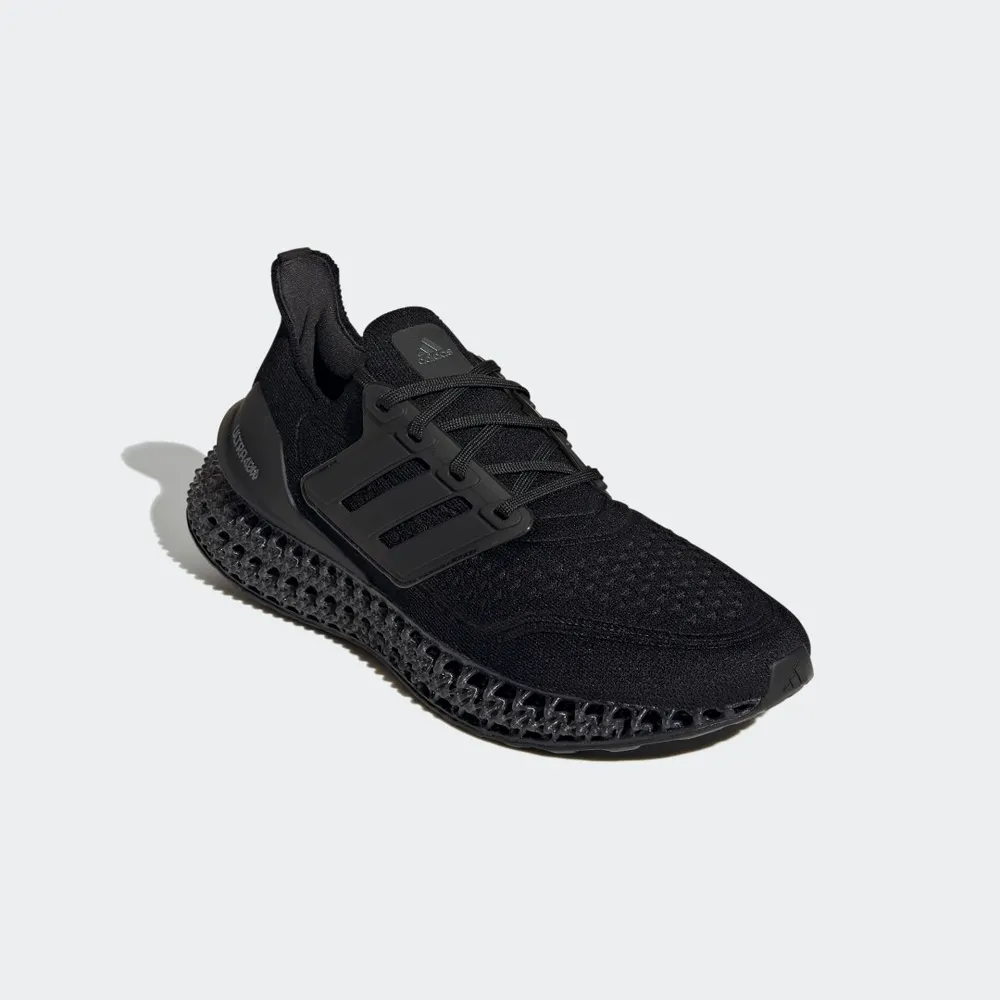 000000_Adidas-Ultra-4DFWD_BLACK-CARBON_GX6632_img3