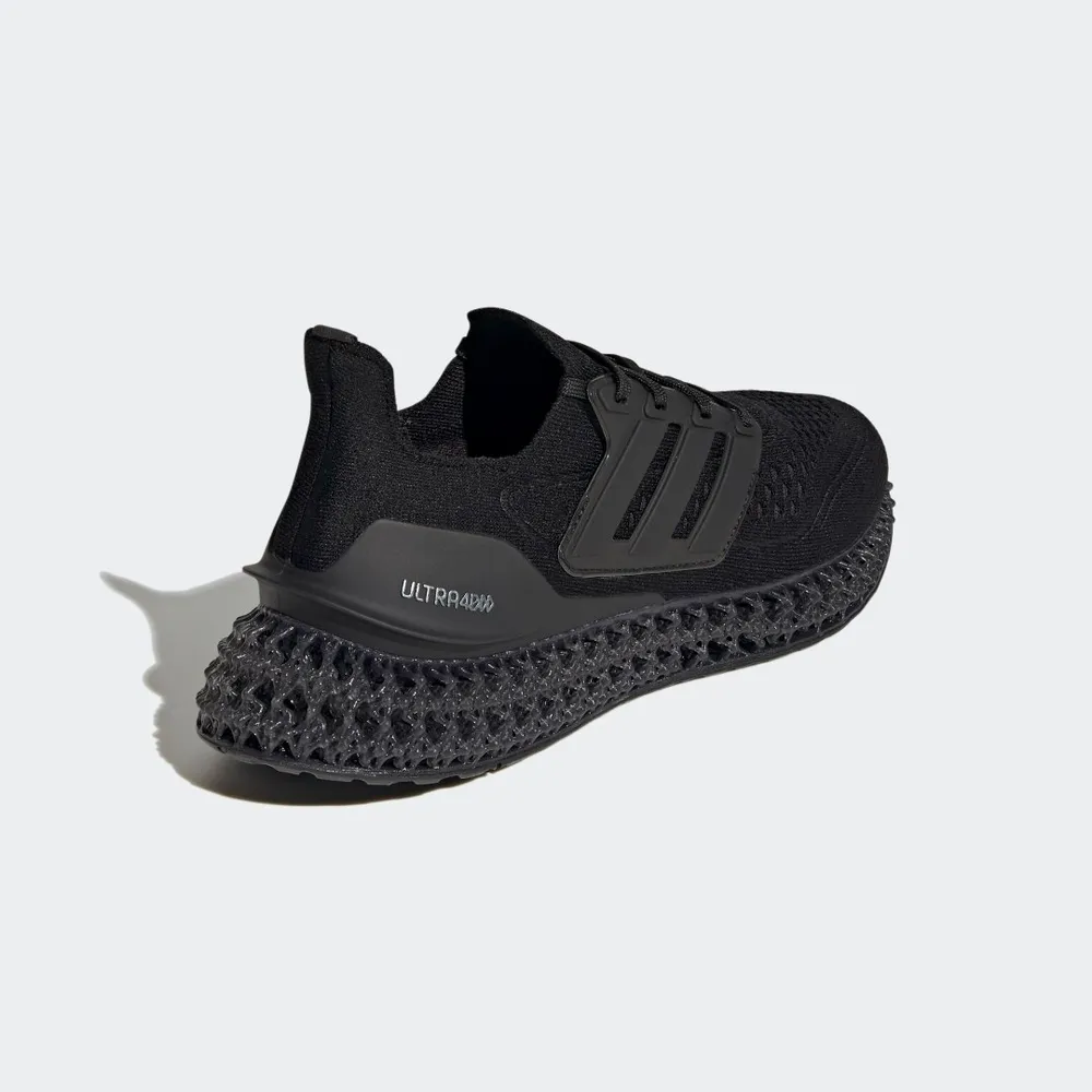 000000_Adidas-Ultra-4DFWD_BLACK-CARBON_GX6632_img4