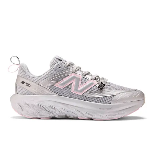 GANNI x New Balance Fresh Foam Trainer 