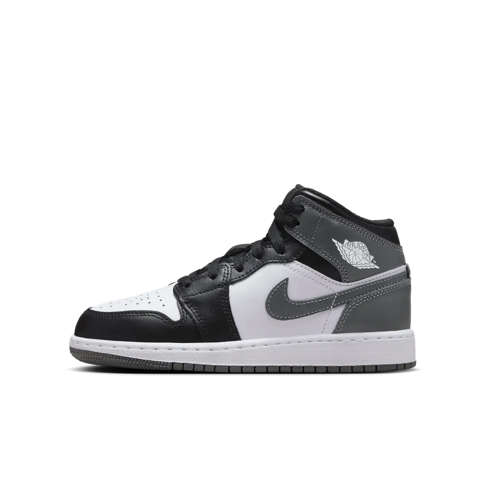 47474C_Air-Jordan-1-Mid-GS_IRON-GREY_DQ8423-001_img0
