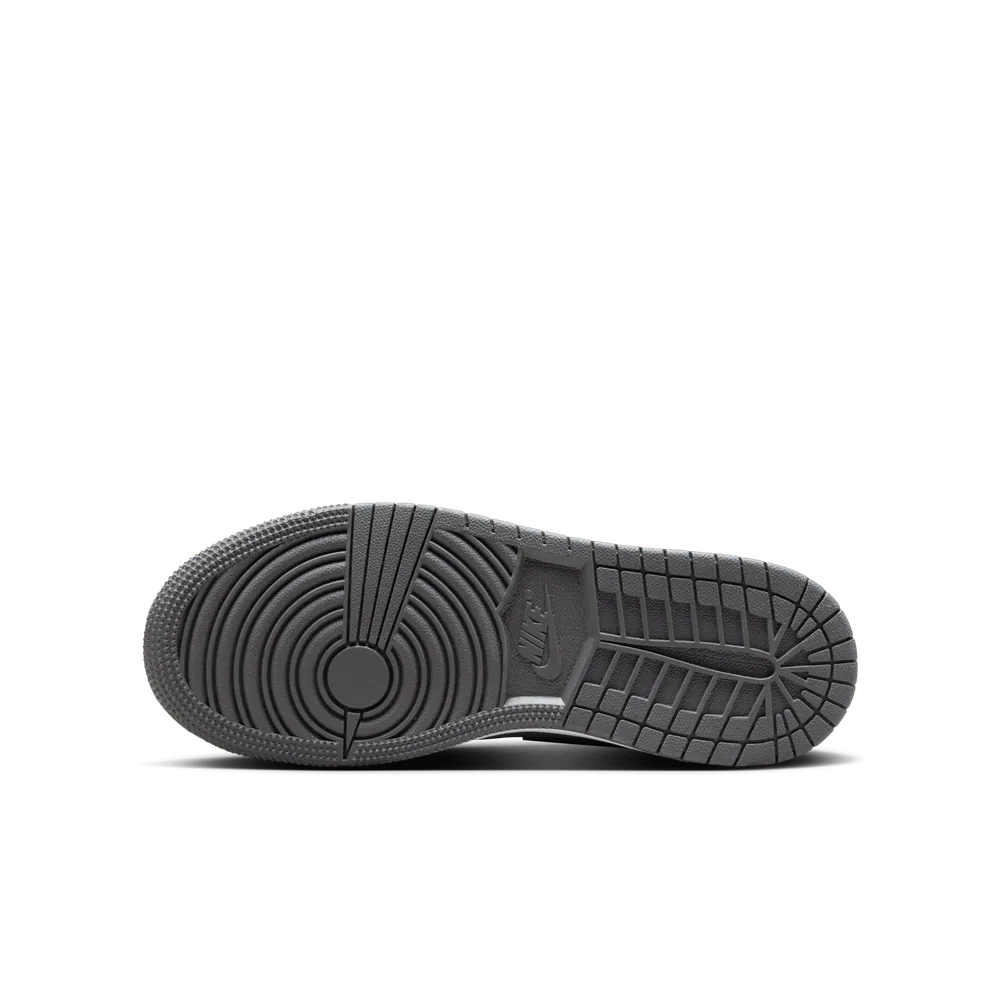 47474C_Air-Jordan-1-Mid-GS_IRON-GREY_DQ8423-001_img1