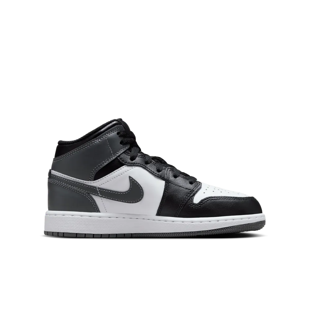47474C_Air-Jordan-1-Mid-GS_IRON-GREY_DQ8423-001_img2