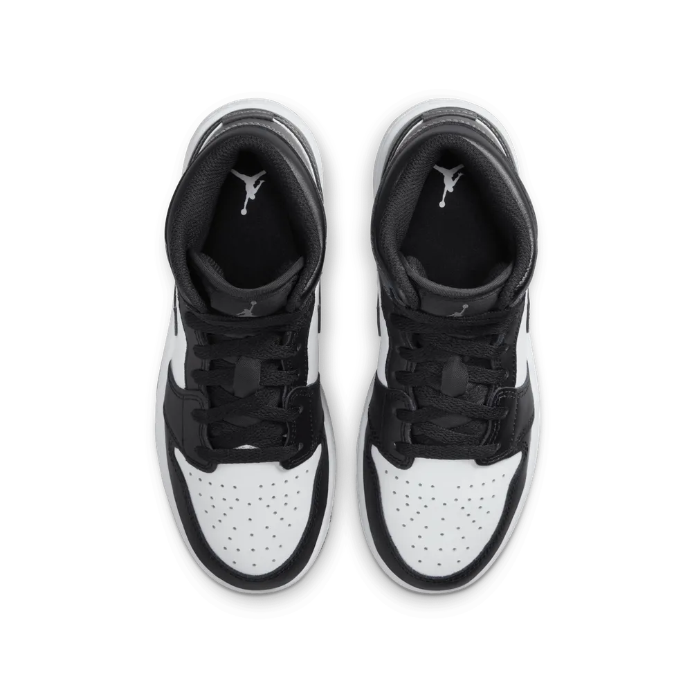 47474C_Air-Jordan-1-Mid-GS_IRON-GREY_DQ8423-001_img3