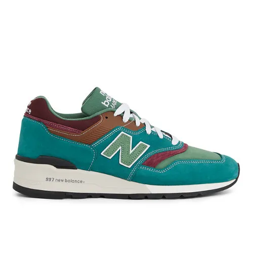 006E6F_New-Balance-997-Made-in-USA_VINTAGE-TEAL_U997TB_img0