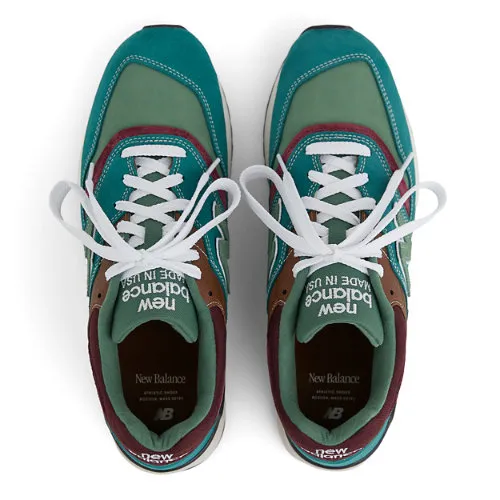 006E6F_New-Balance-997-Made-in-USA_VINTAGE-TEAL_U997TB_img1