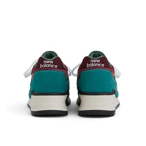 006E6F_New-Balance-997-Made-in-USA_VINTAGE-TEAL_U997TB_img2