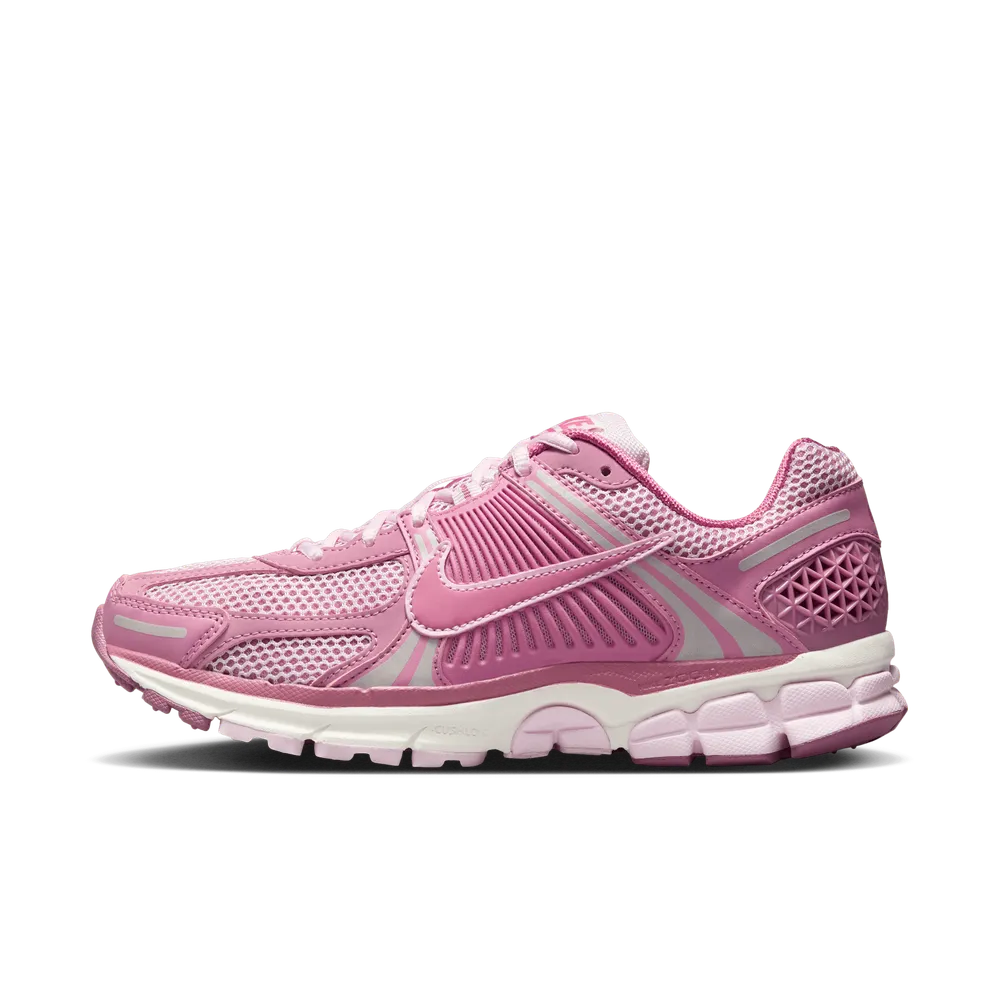 914B63_Nike-Zoom-Vomero-5-WMNS_ELEMENTAL-PINK_FJ2028-600_img0
