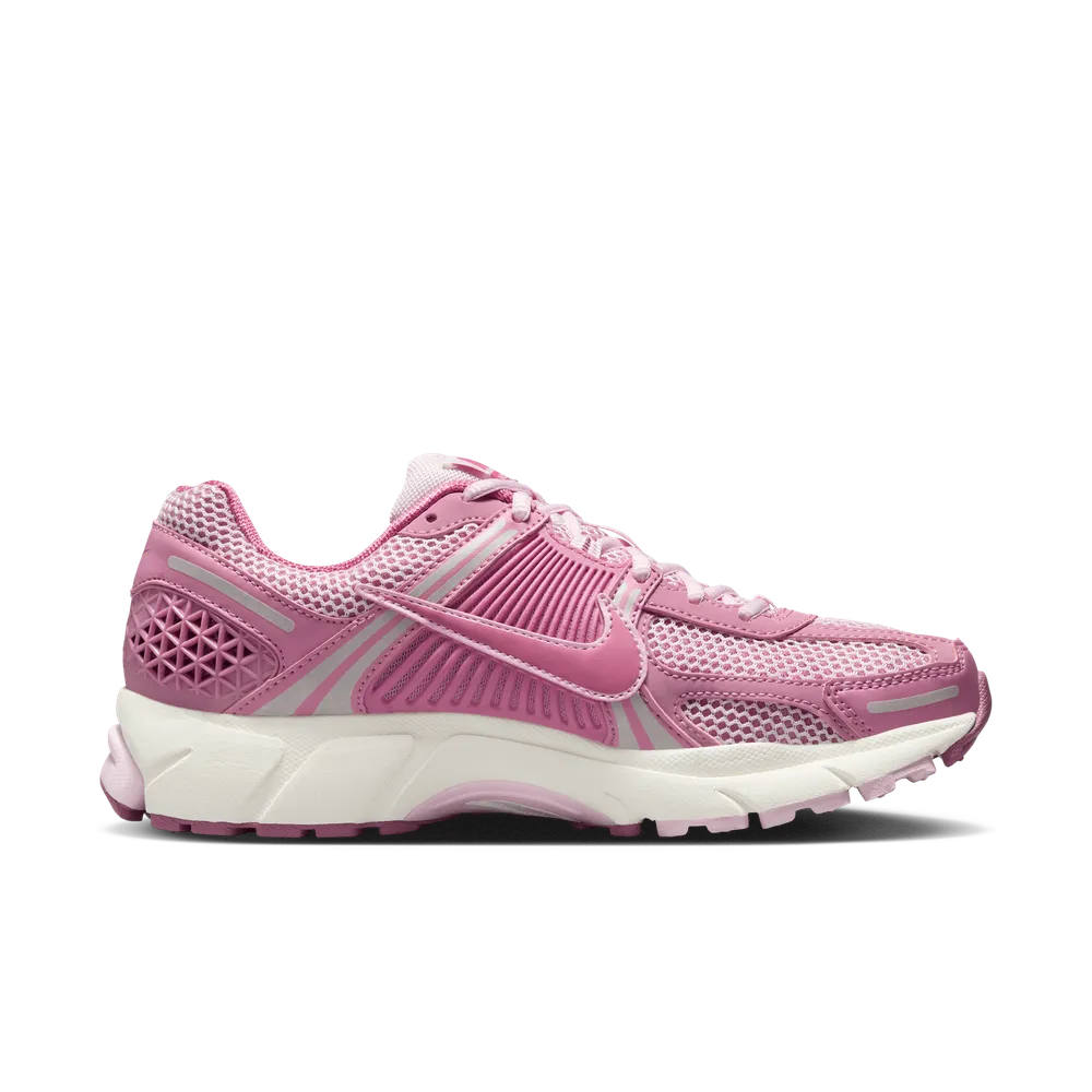 914B63_Nike-Zoom-Vomero-5-WMNS_ELEMENTAL-PINK_FJ2028-600_img2