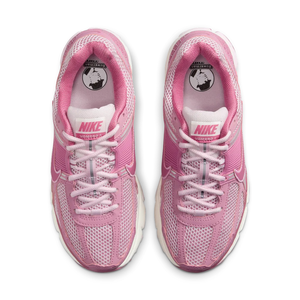 914B63_Nike-Zoom-Vomero-5-WMNS_ELEMENTAL-PINK_FJ2028-600_img3
