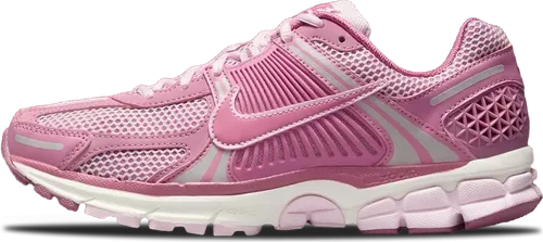 image de Nike Zoom Vomero 5 Wmns Elemental Pink Fj2028 600