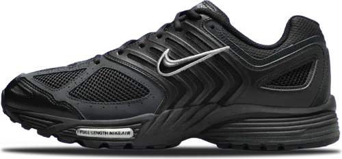 image de Nike Air Pegasus 2k5 Black Silver Hv1792 001