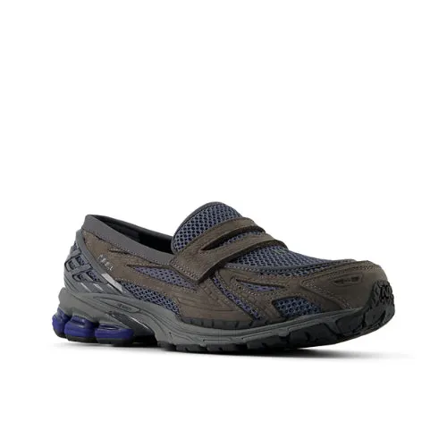 242051_New-Balance-1906L_MAGNET_U1906LAF_img0