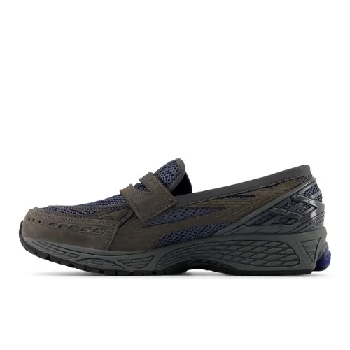 242051_New-Balance-1906L_MAGNET_U1906LAF_img1