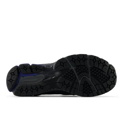 242051_New-Balance-1906L_MAGNET_U1906LAF_img3