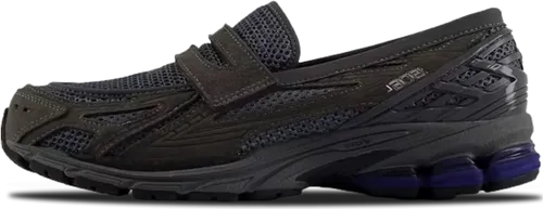 image de New Balance 1906l Magnet U1906laf