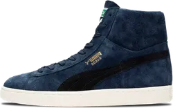 ★PUMA★ Suede Classic Mid Noah MI Blue 39831501 PUMA x Noah Suede Mid MIJ - Noah