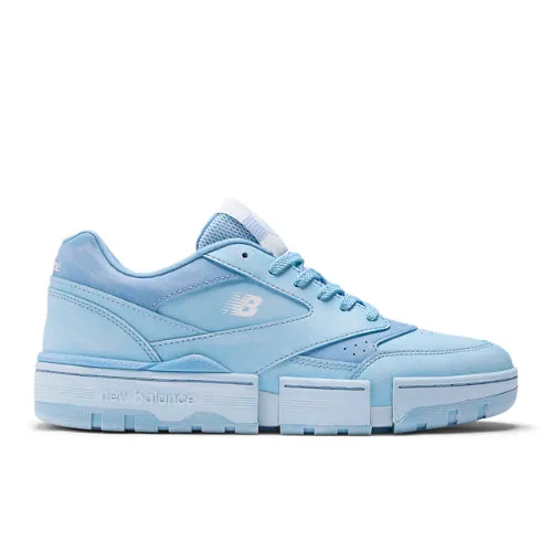 9BB2CD_MSFTSrep-x-New-Balance-0.01_WASHED-BLUE_CTJSTR_img0