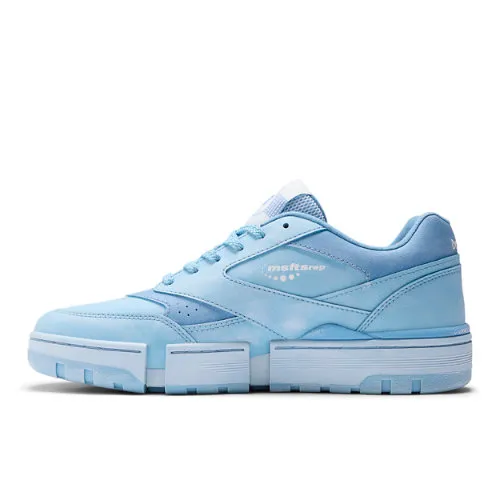 9BB2CD_MSFTSrep-x-New-Balance-0.01_WASHED-BLUE_CTJSTR_img1