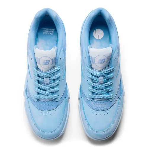 9BB2CD_MSFTSrep-x-New-Balance-0.01_WASHED-BLUE_CTJSTR_img2