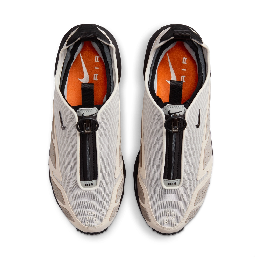 1A1C20_Nike-Air-Max-SNDR_OBSCURA_HQ4190-001_img3