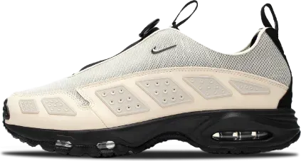 image de Nike Air Max Sndr Phantom Black Hq4190 001