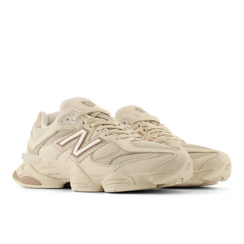 885F59_New-Balance-9060_BONE-SPARROW_U9060ZGC_img0