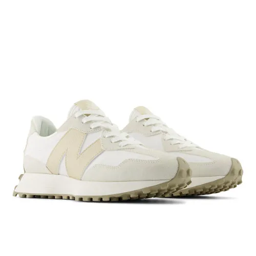 C2B89E_New-Balance-327_SEA-SALT-SANDSTONE_WS327KG_img0