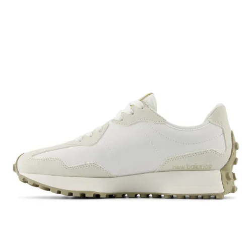 C2B89E_New-Balance-327_SEA-SALT-SANDSTONE_WS327KG_img1