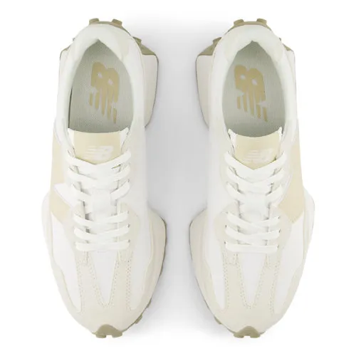 C2B89E_New-Balance-327_SEA-SALT-SANDSTONE_WS327KG_img2