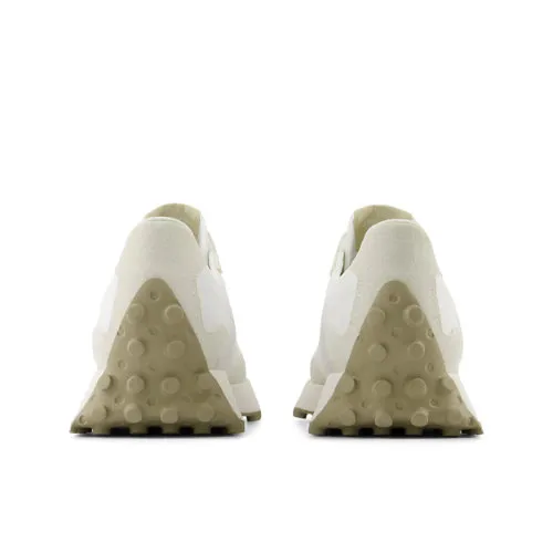 C2B89E_New-Balance-327_SEA-SALT-SANDSTONE_WS327KG_img3
