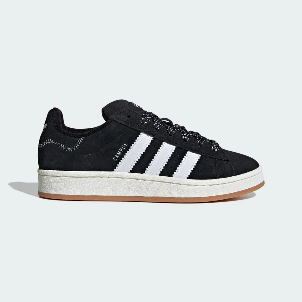 000000_adidas-Campus-00s-WMNS_BLACK-WHITE_IH2659_img0
